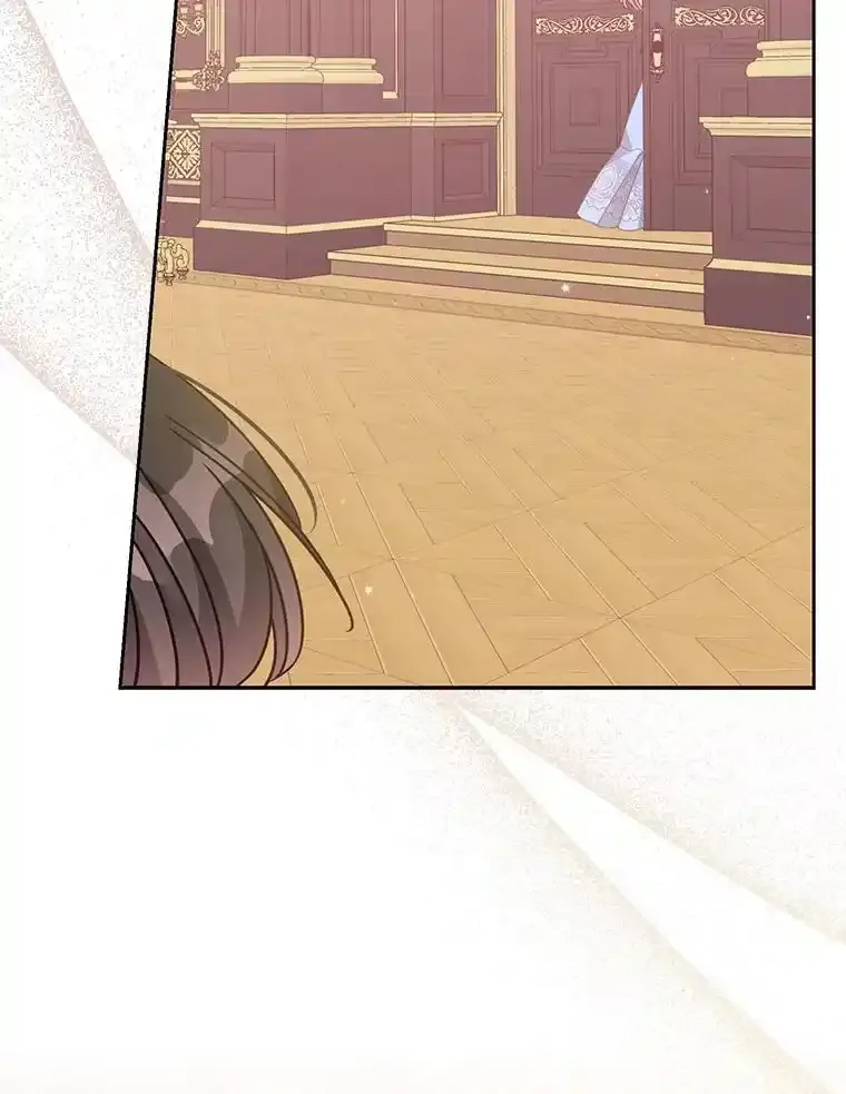 117.求婚（完）55