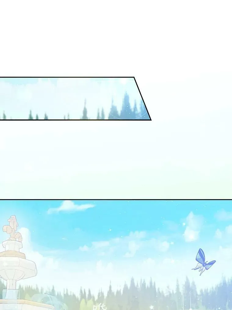 71.魔法阵85