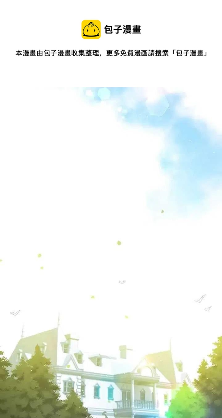 第10话63