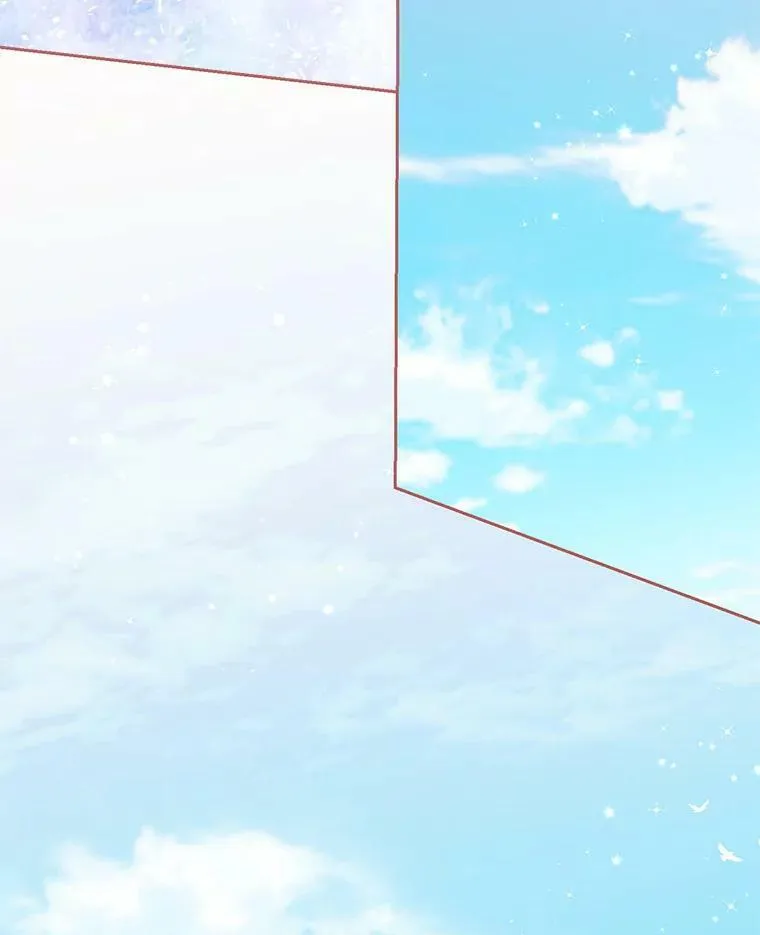 75.昏迷9