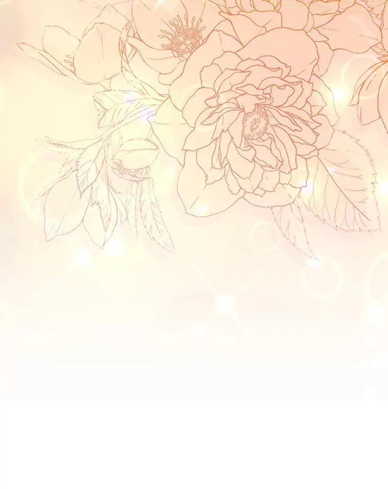 100.她的吻89