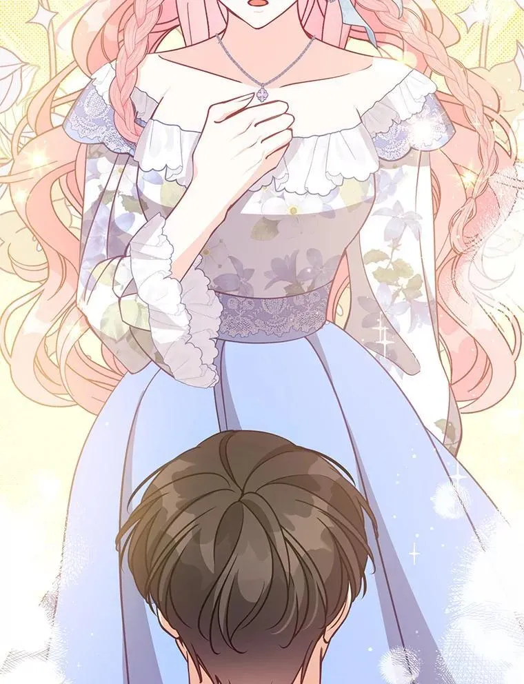 117.求婚（本季完）105