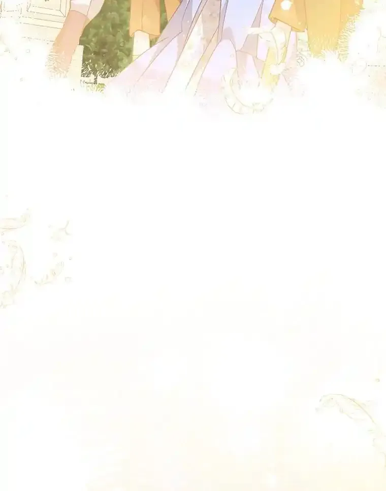 117.求婚（完）151