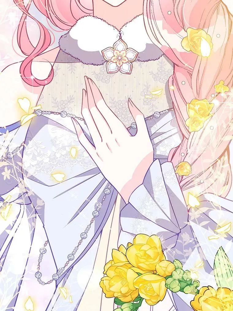 67.定做礼服98
