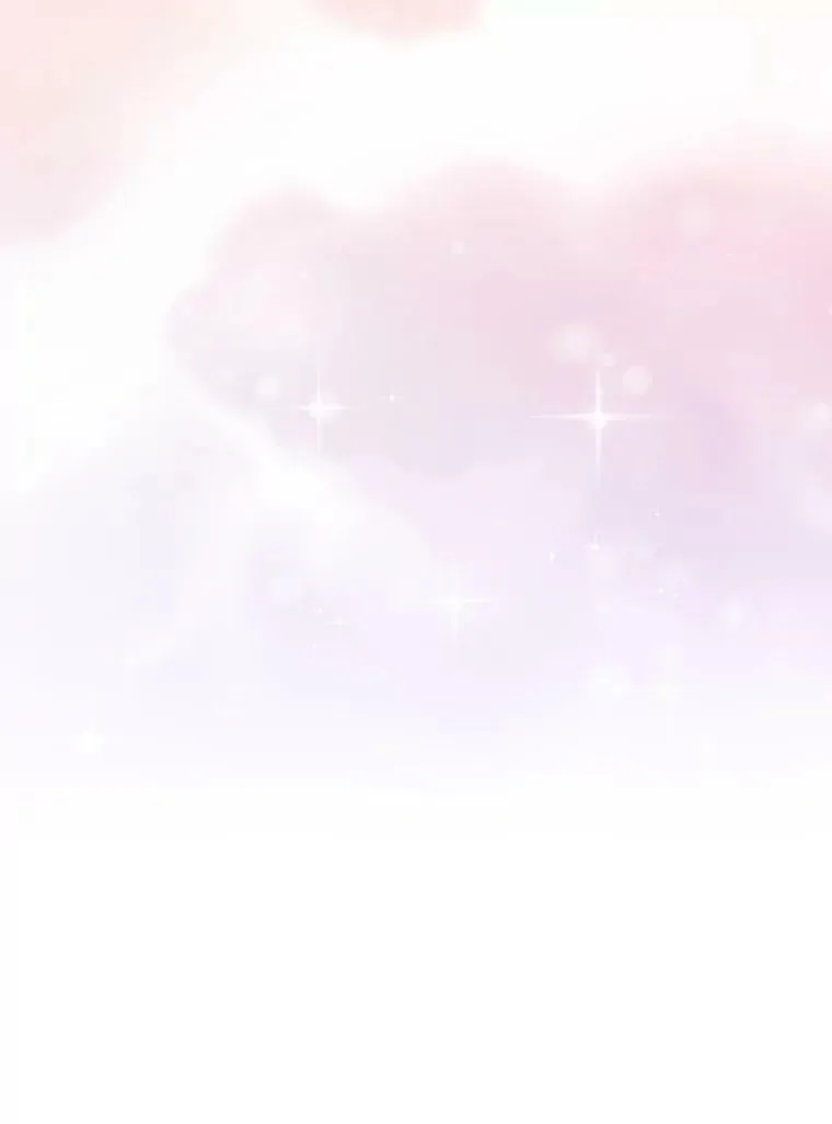 76.道歉94