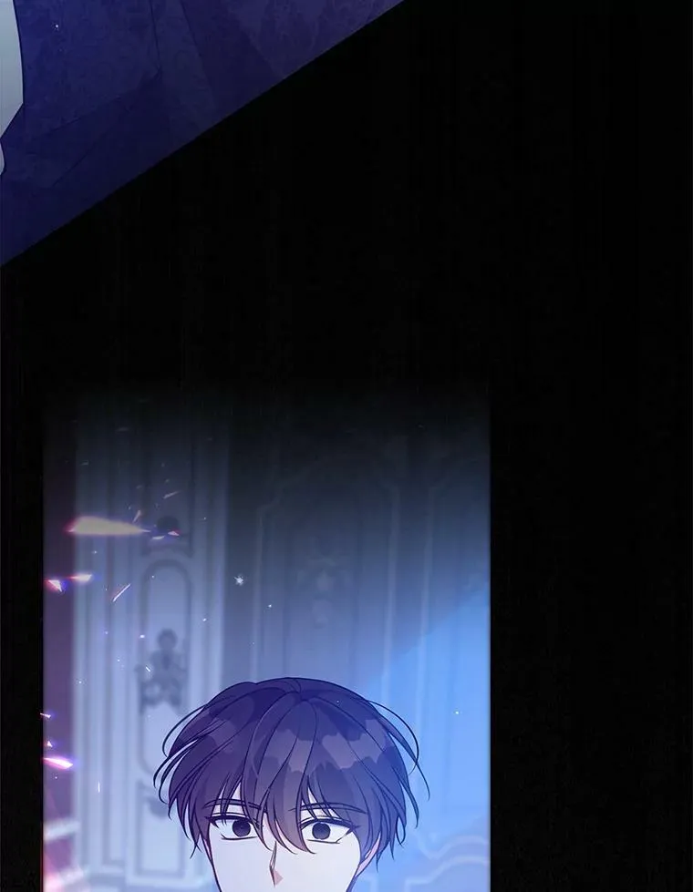 91.忘记113