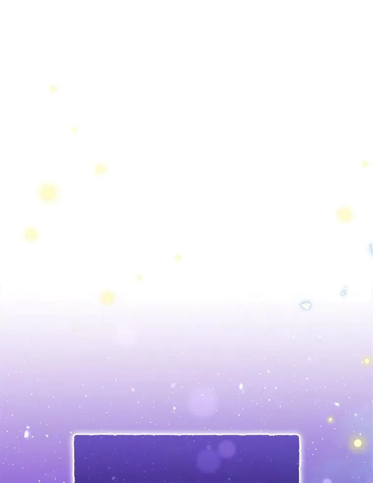 100.她的吻2
