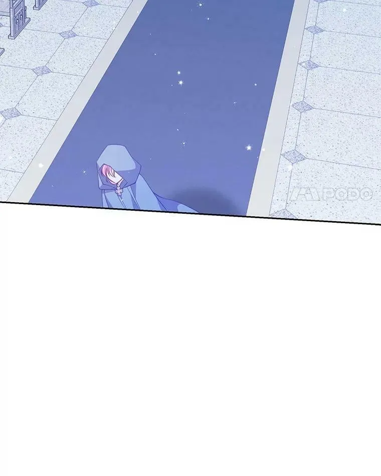 73.拔剑54