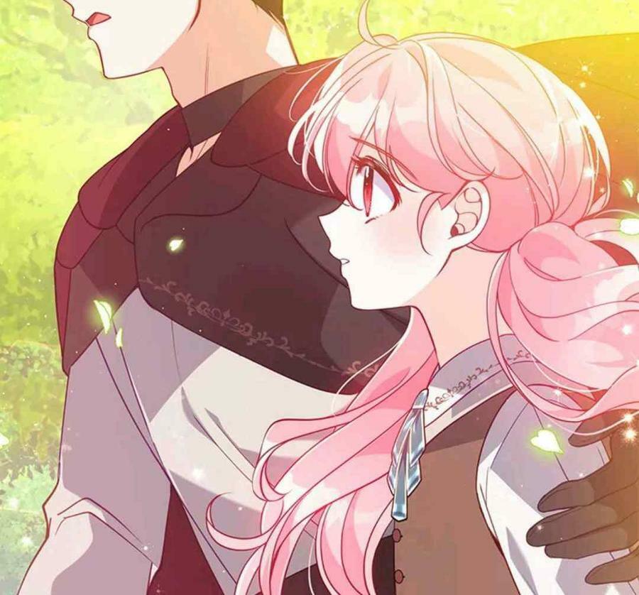 第55话47