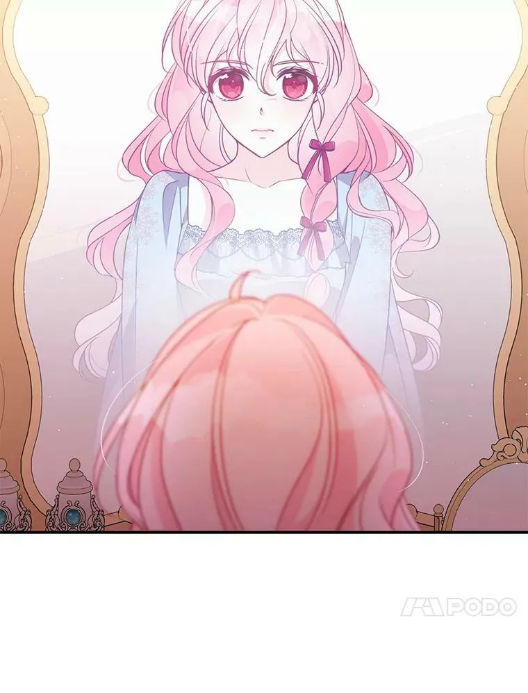 66.劝说62