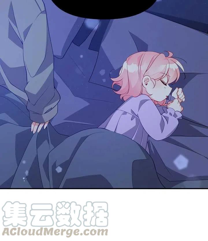 第15话64