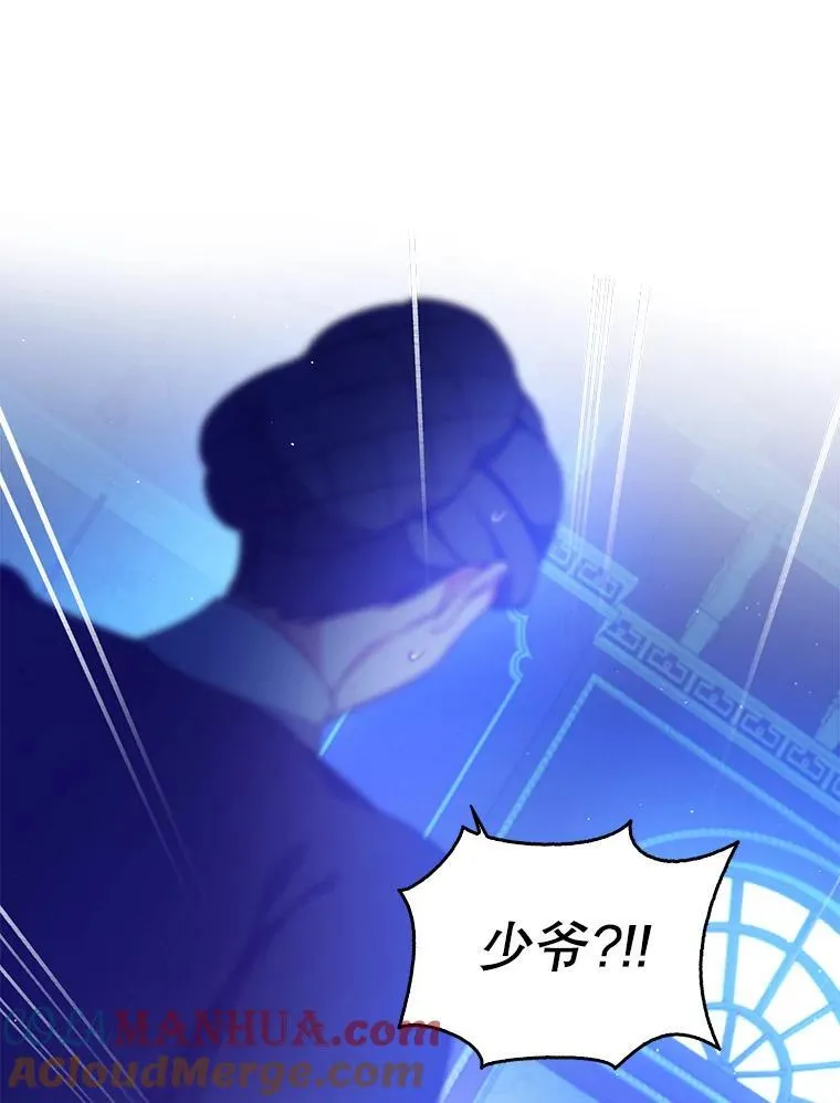 99.自导自演66