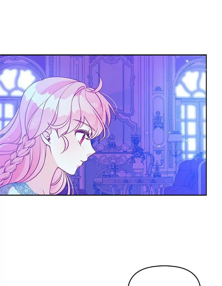 91.忘记93