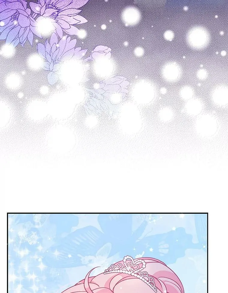 78.说脏话32