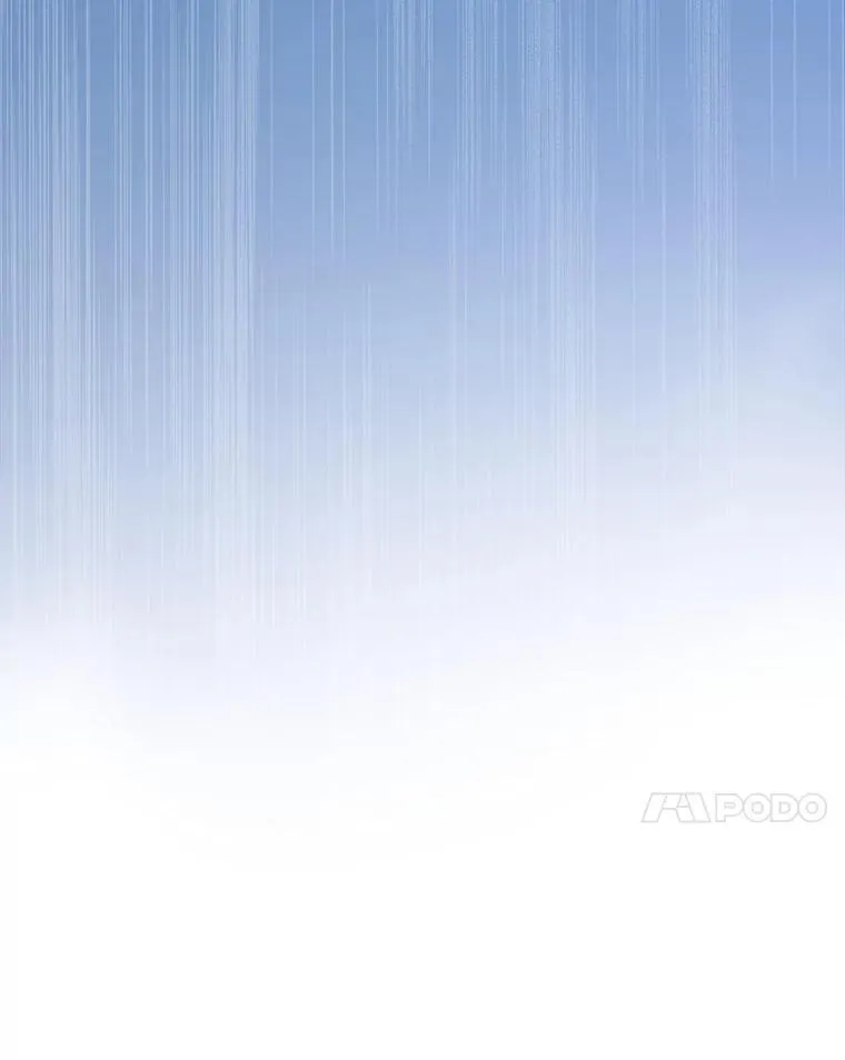 107.封印海拉26