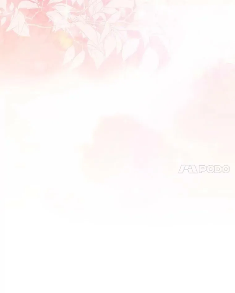 95.佣人和侍女98