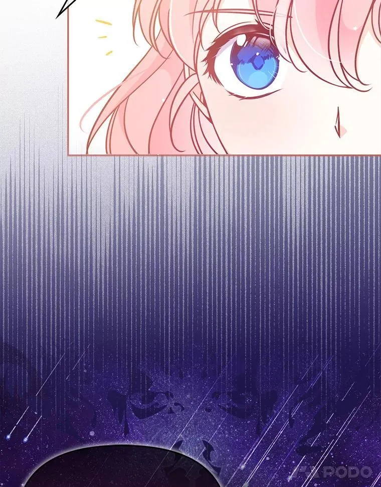 99.自导自演10