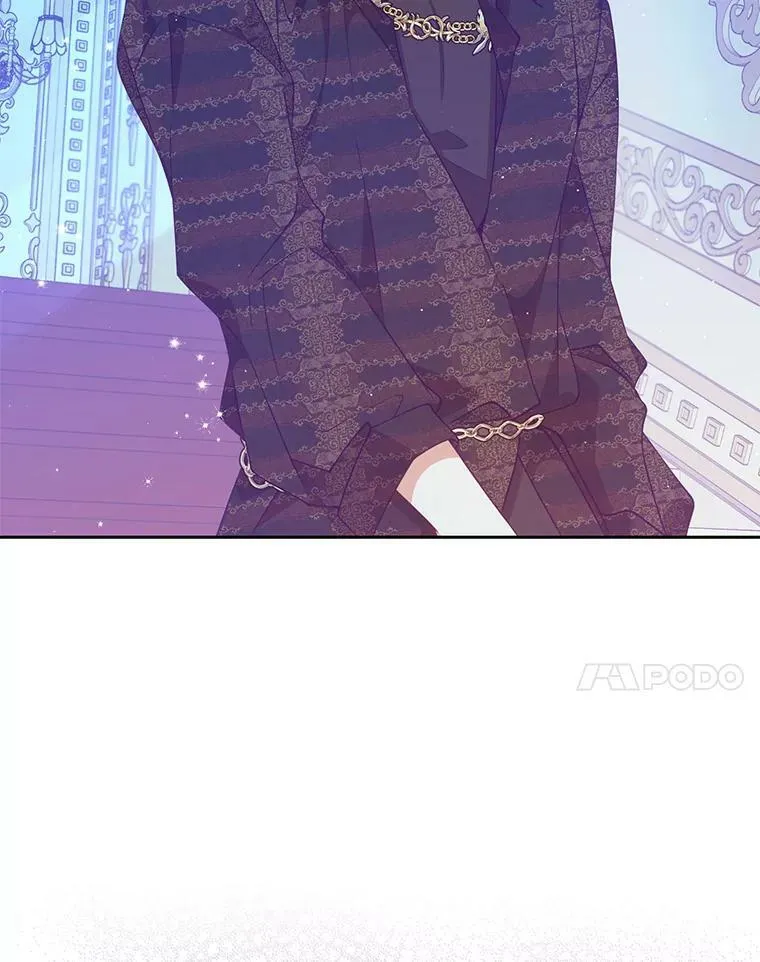 78.说脏话73