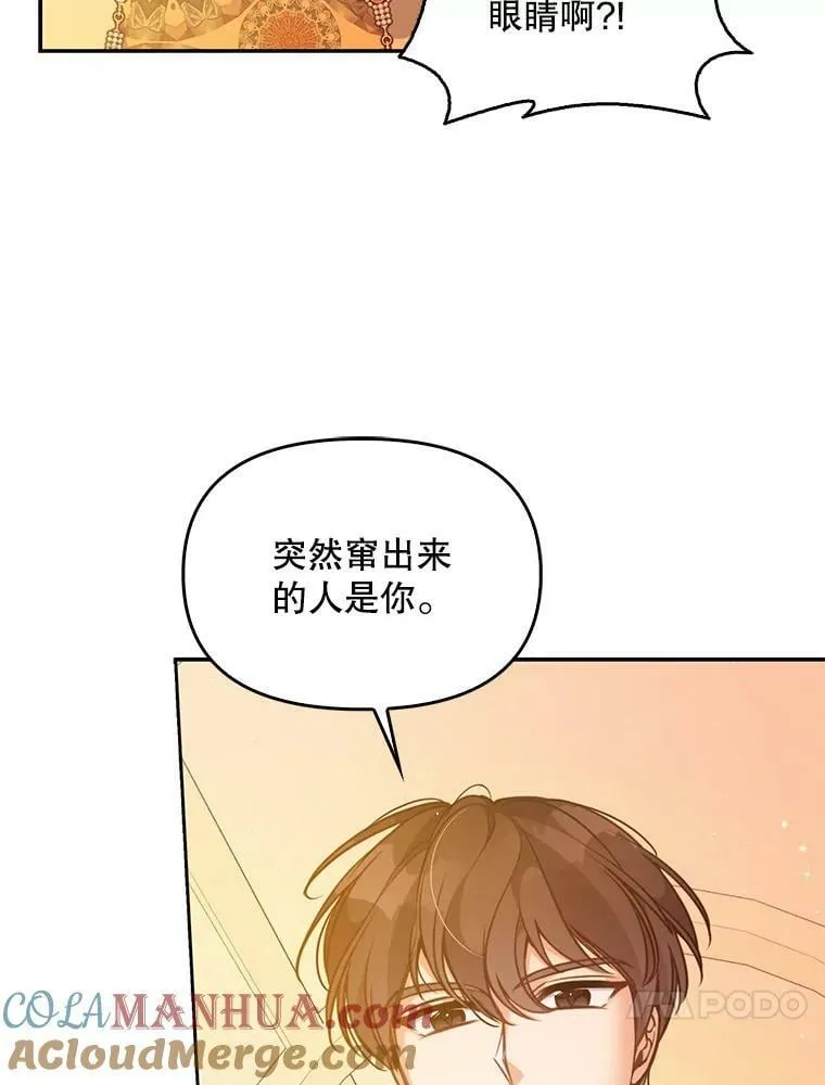95.佣人和侍女52