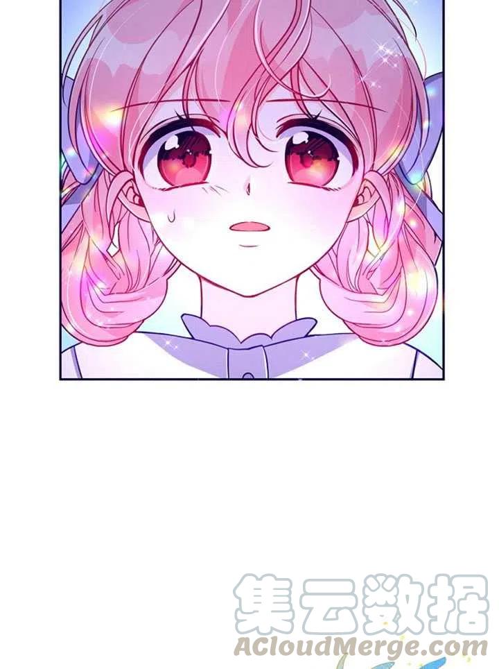 第35话24