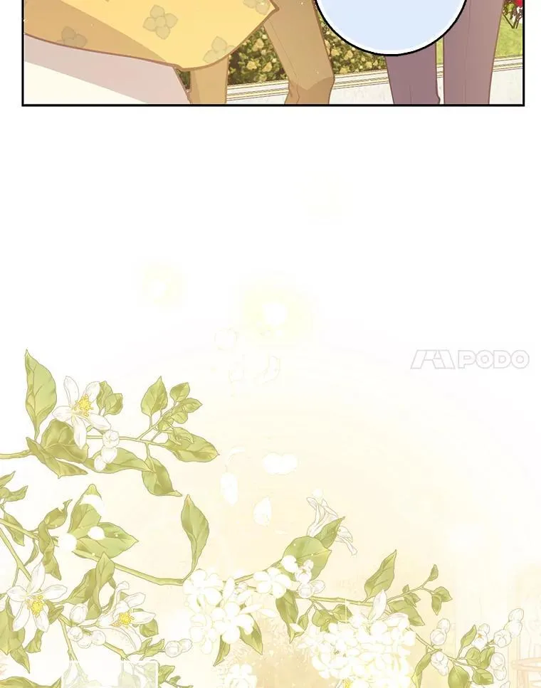 117.求婚146