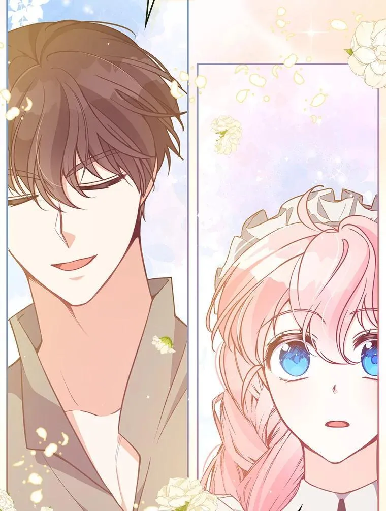 98.误解71