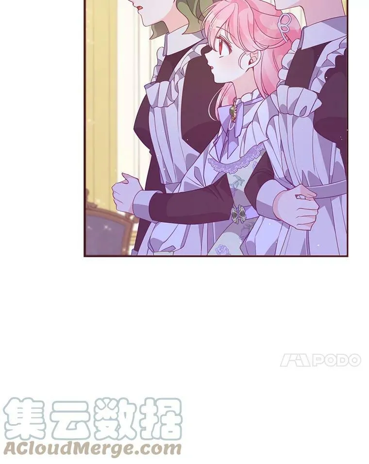 57.被关押6
