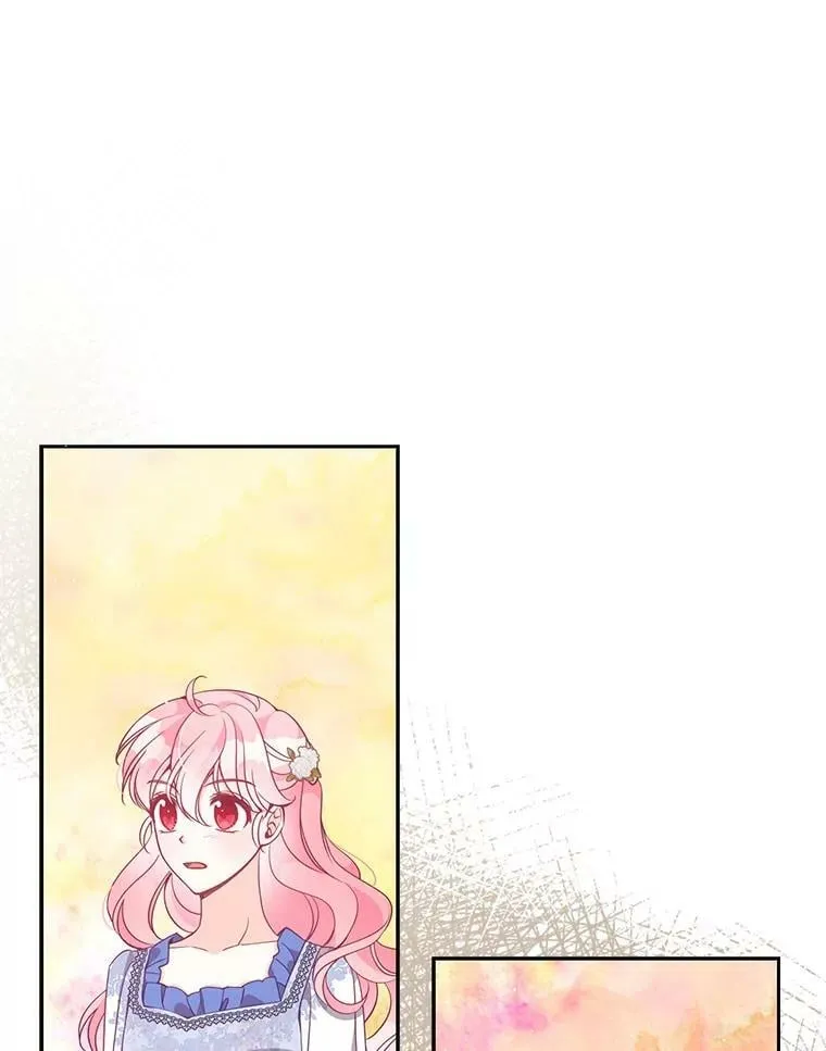 80.失落感18