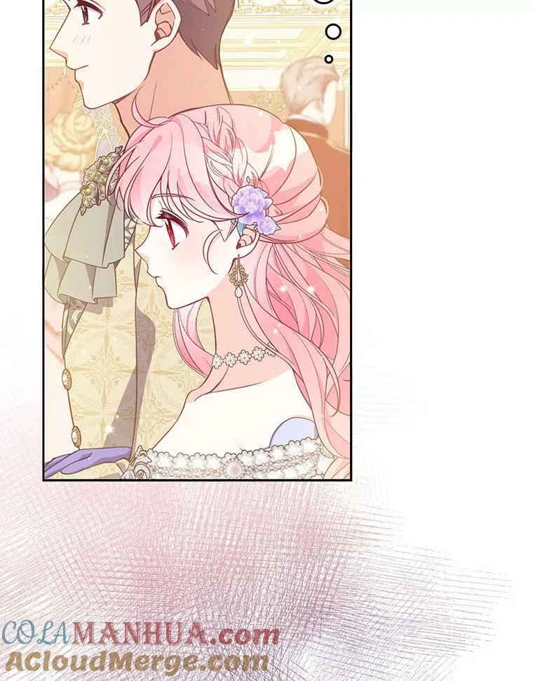 86.脱衣服？36