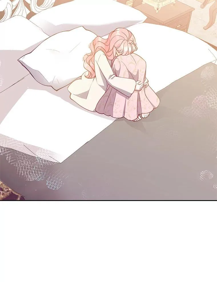 115.洗洗睡吧90