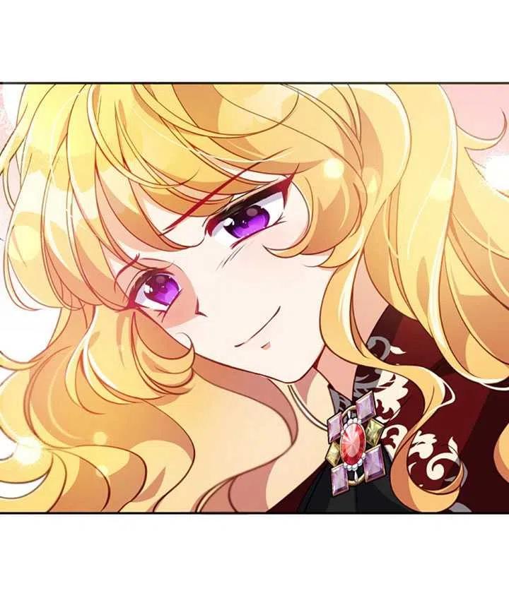 第28话13