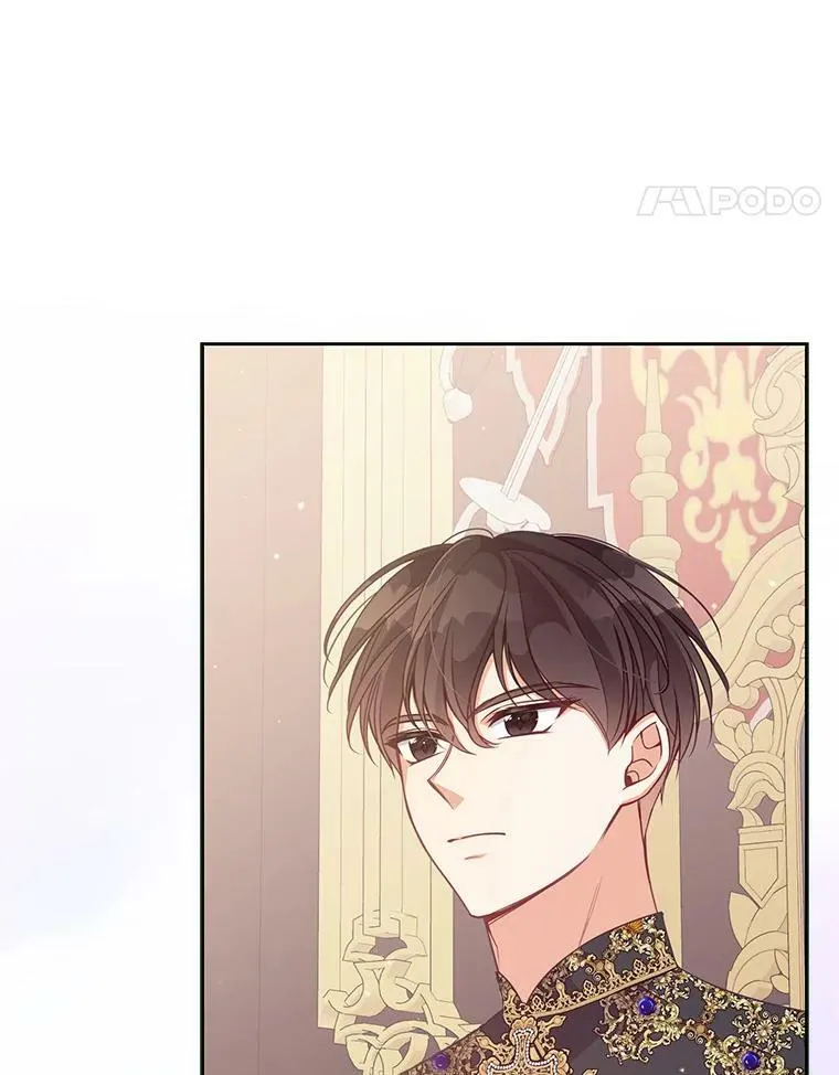 72.安眠药54