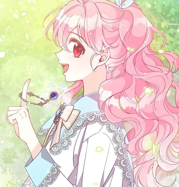 61.大打出手88