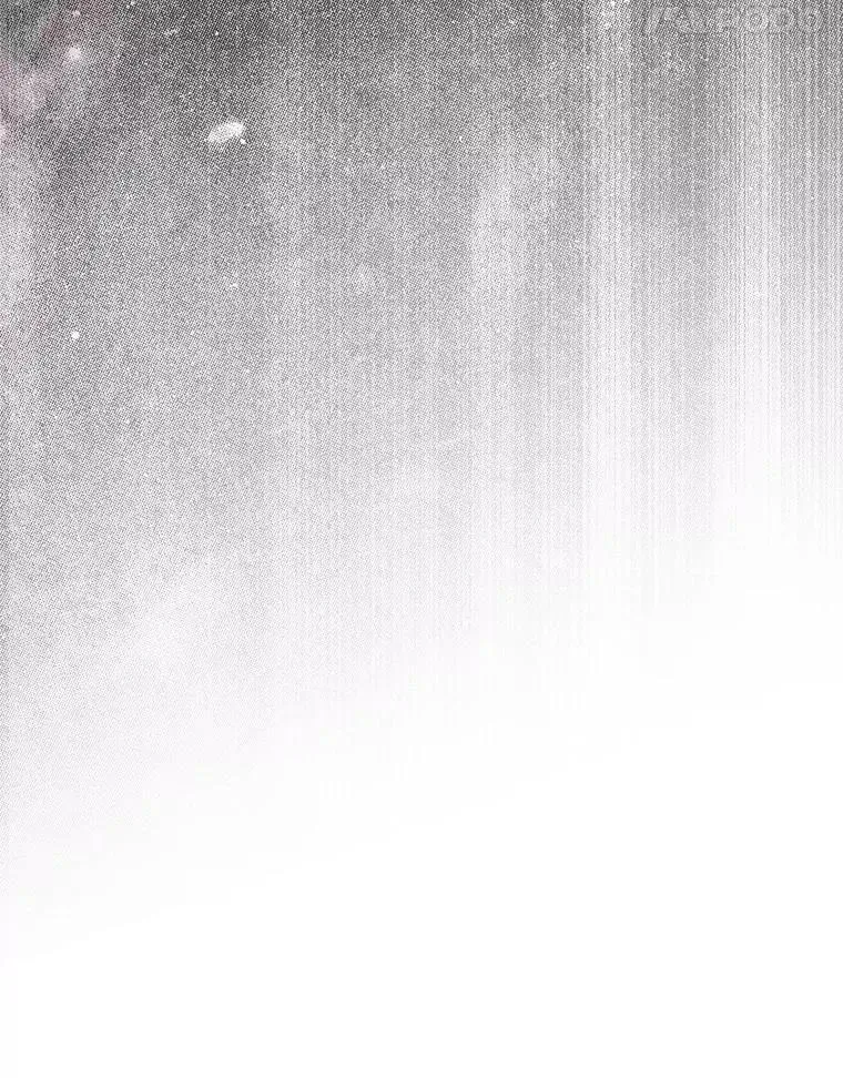 99.自导自演94