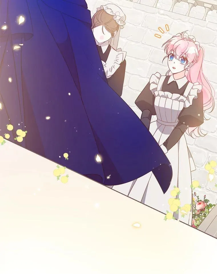 97.花花公子70