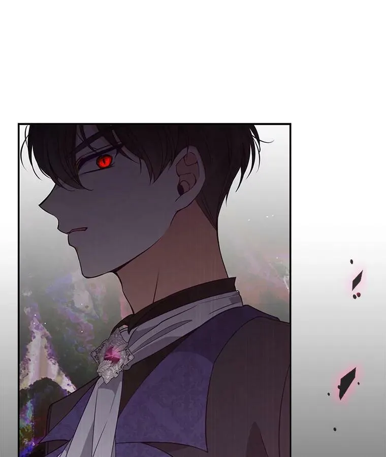 57.被关押82