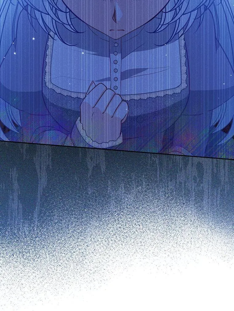 104.与暗共舞59