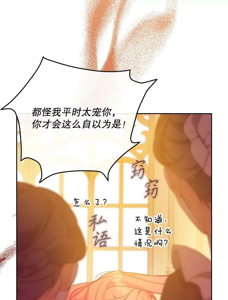 95.佣人和侍女45