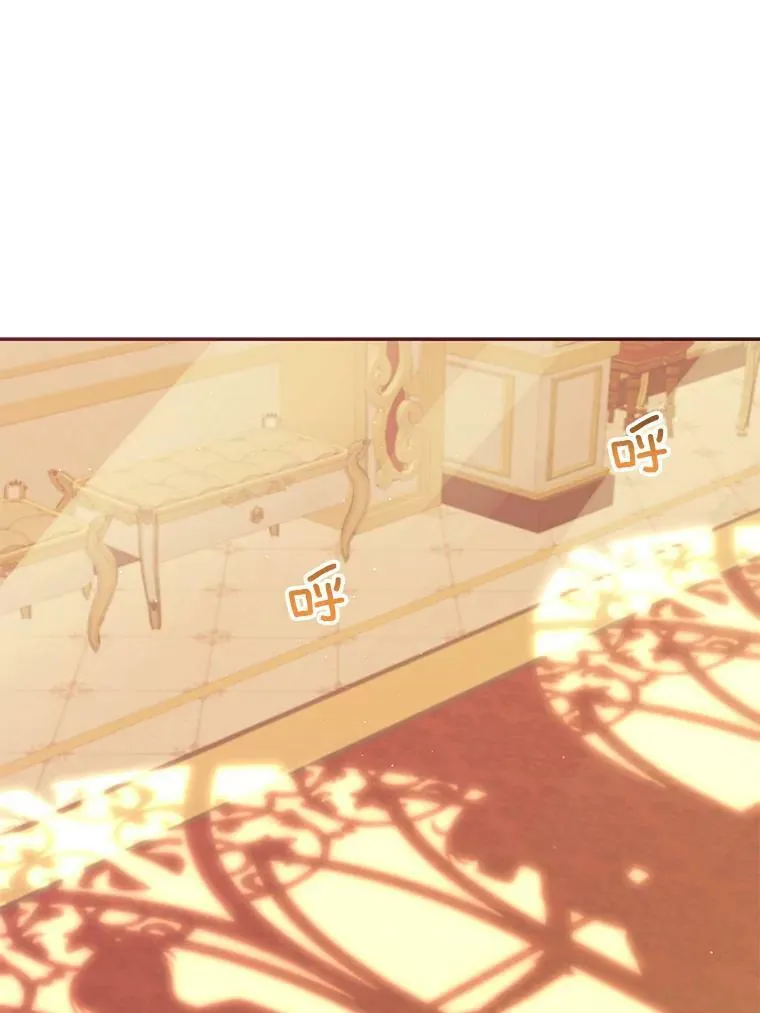 59.回家82