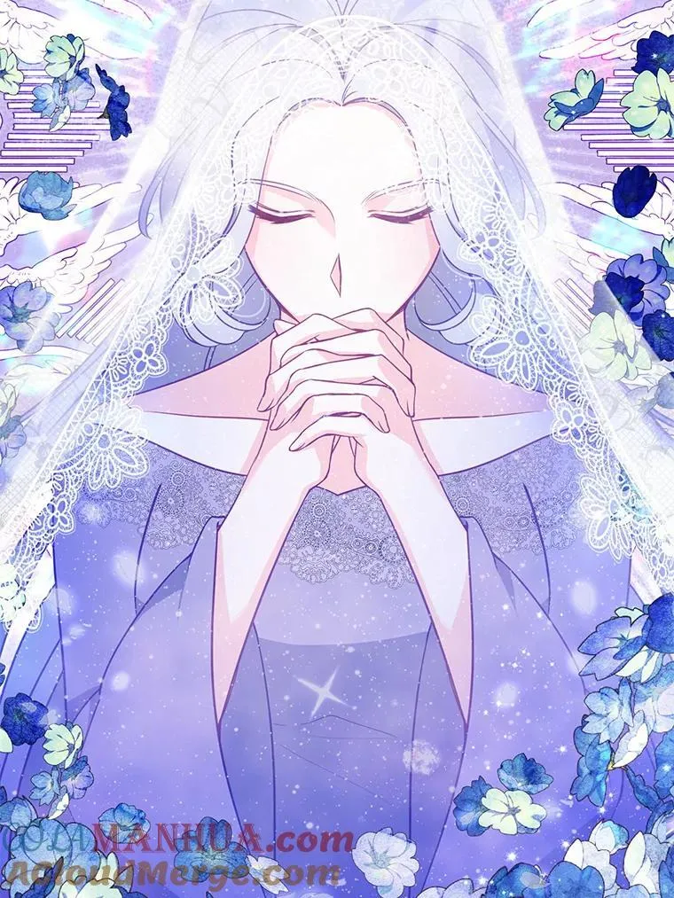 103.黑之圣女28