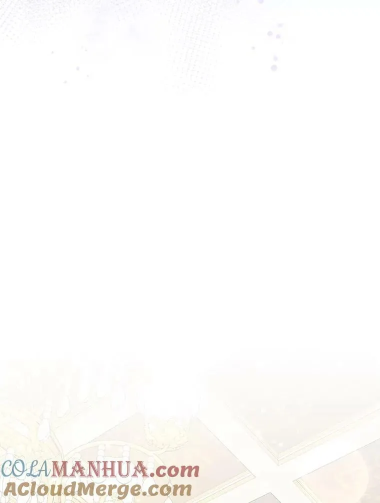 84.试探24