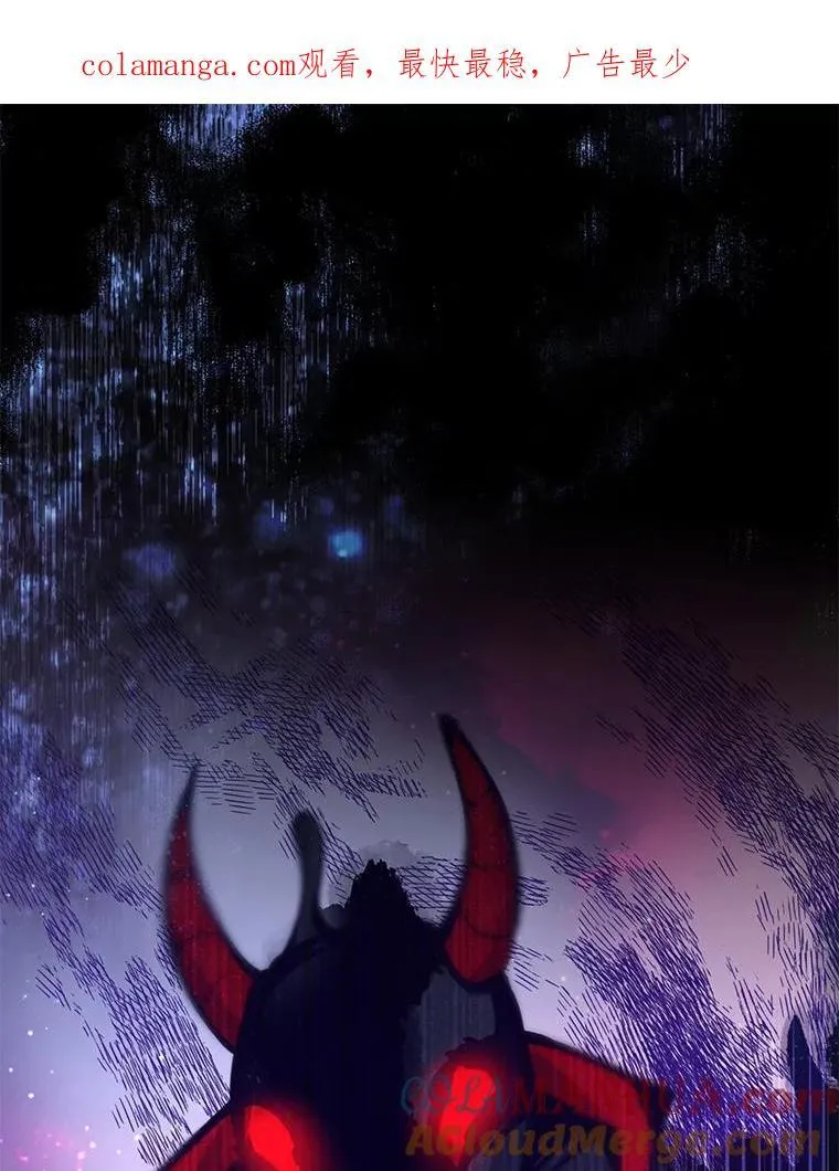 105.恶魔女神112