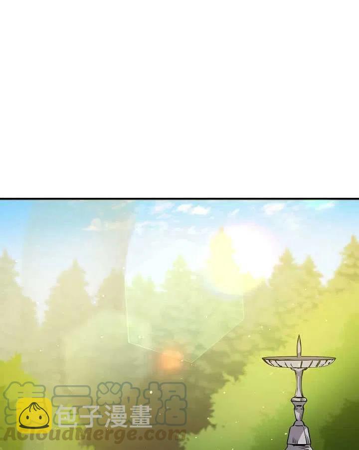 第11话52