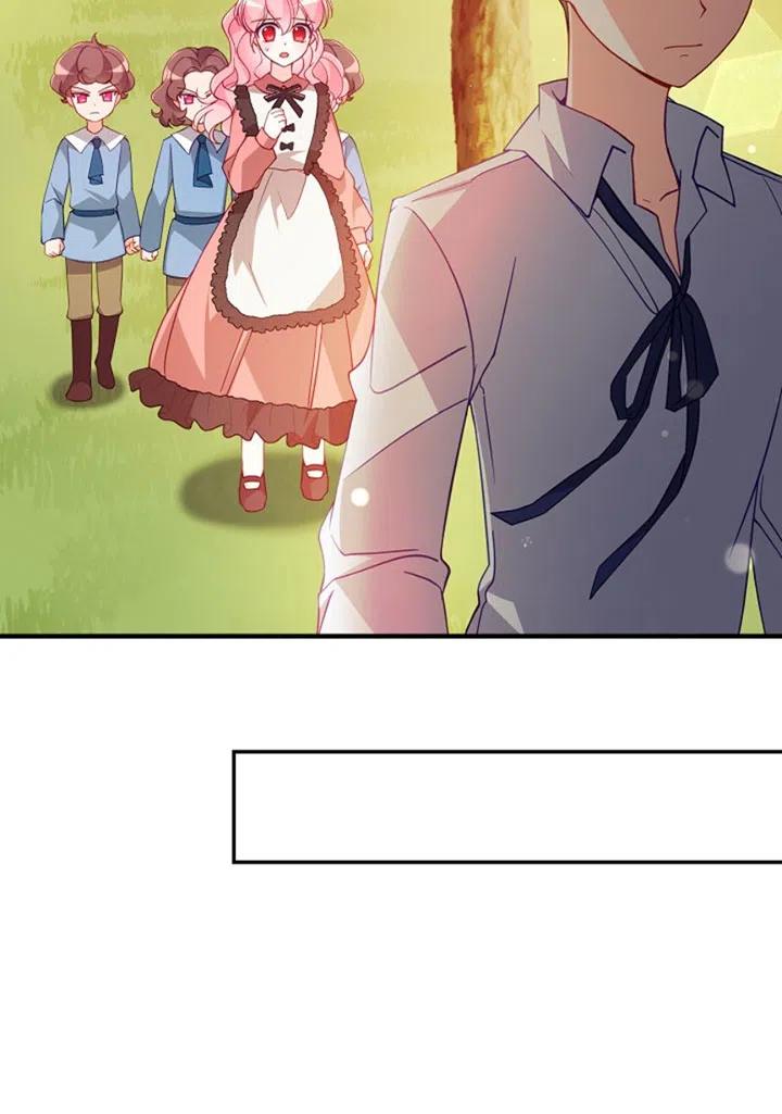 第37话19