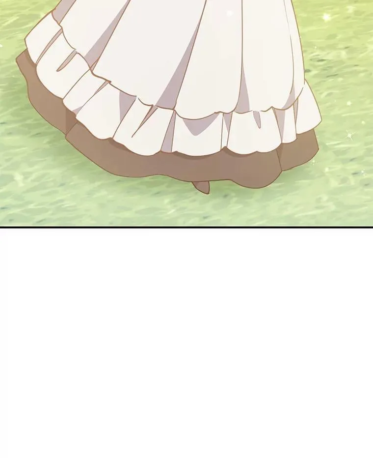 97.花花公子26