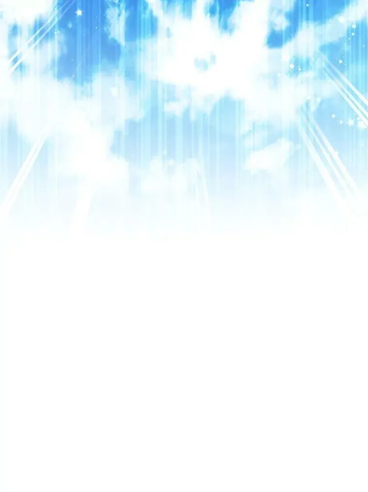 71.魔法阵94
