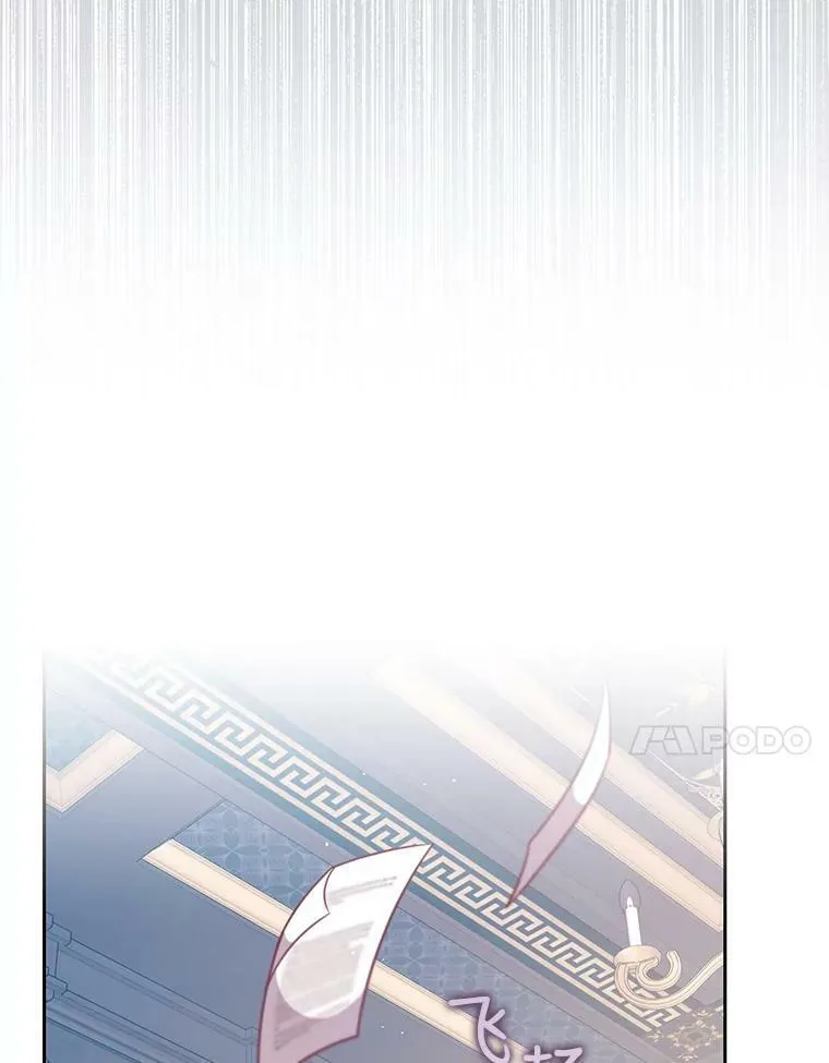 80.失落感73