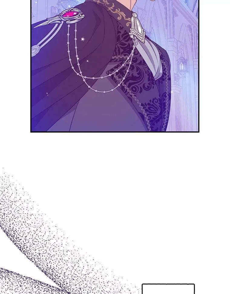 86.脱衣服？78