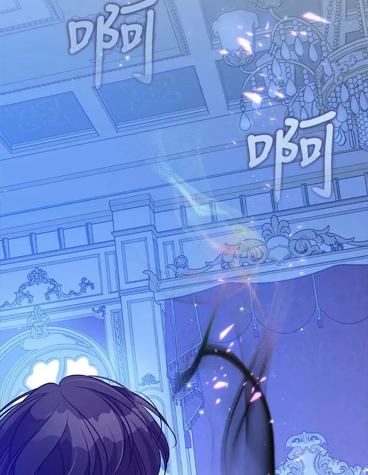 91.忘记111