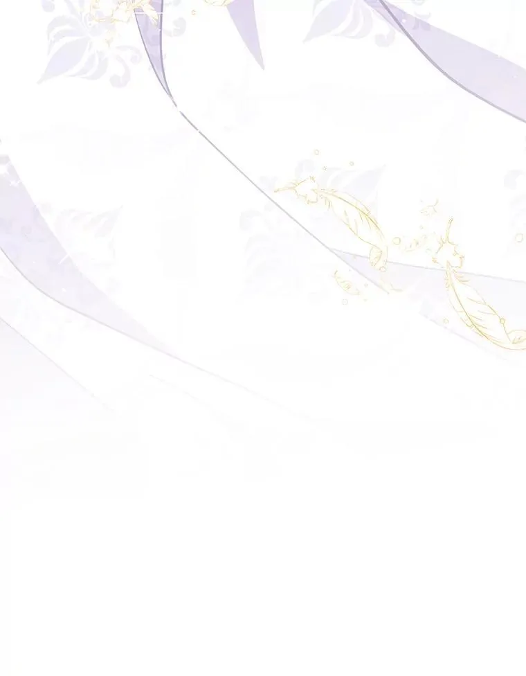 117.求婚154
